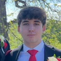 100+ "Koston" profiles