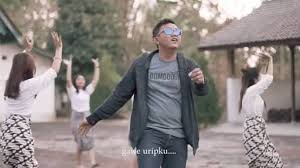 Kartonyono medot janji official video lirik denny caknan. Denny Caknan Home Facebook
