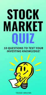 Did you know these fun facts and interesting bits of information? Pin On Stock Market Investing