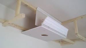 Attachment Php 641 361 Ceiling Design Living Room Ceiling Design Ceiling Light Design