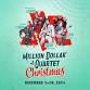 A Million Dollar Christmas