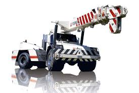 terex cranes terex cranes