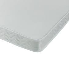 Mattresses Mattresses For Sale Mattresses For Sale Uk Mattresses For S Queen Memory Foam Mattress King Size Memory Foam Mattress Super King Size Mattress