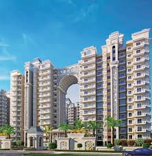 Dpl Casa Romana Located At Sector 22 Dharuhera Maximum 25 Mintues Drive From Gurgaon It S Offering Luxury Buying Property Affordable Apartments Enjoy Your Life