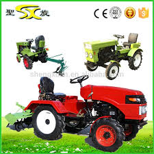 All categories livestock tractors farm trailers farm machinery farm property and land wanted ads wheels, tyres, twin wheels farm services farm supplies farming jobs and training four wheel vehicles other agriculture farming. Best Price Professional Mini Tractor With Tiller Lawn Tractor Tractors Garden Tractor