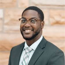 Hunter Webster, CPA posted