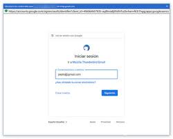 Introducing our latest release of firefox for android browser — firefox daylight. Thunderbird 23 Trucos Para Sacarle Todo El Partido Al Cliente De Correo De Mozilla