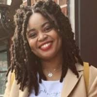 Alexis Bethea's Instagram, Twitter & Facebook