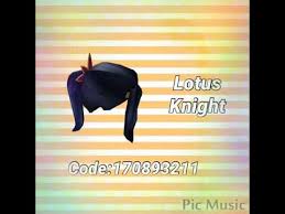 Roblox enchantress tress hair earn easy robux today. Brunette Curly Pigtails Roblox Code 06 2021