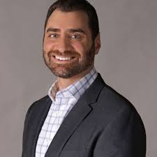 TOP 10 BEST Female Doctors in Las Vegas, NV