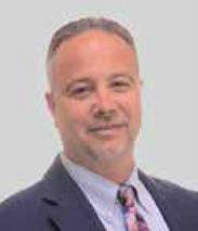 RARELY BORED PET CO-WORKERS! DEFERRING COLLECTIONS AUDIT? FIDELITY  INSURANCE CLAIMS