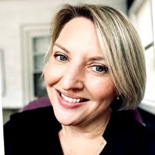 Proud of Amy Duhig from Takeda who is a member of IVI's Health Equity  Steering Committee!! We are pleased to see this report