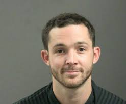 Deborah Pitts 61 years old Height: 5'3 Weight: 120 Arresting Agency:  Fayetteville Police Department Charges: •DWI •Resisting Arrest