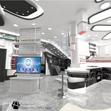 Tv Decor And Kitchen Counter Design Kitchen Counter Design Tv Decor Kitchen Design