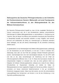 We did not find results for: Stellungnahme Schreiben