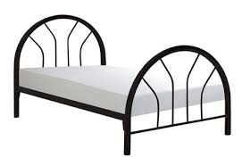 Get the best deal for metal twin size beds & bed frames from the largest online selection at ebay.com. Monarch Specialties Black Metal Twin Bed Frame Walmart Canada