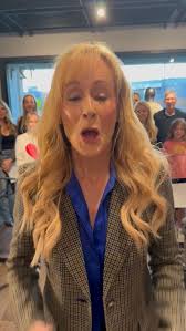 We are thrilled to announce....⁠, ⁠, @Jefferson_Fisher as our 2026 Art of  Kindness Gala Featured Speaker! ⁠, ⁠, Jefferson isn’t just a New York Times  bestselling author—he’s a world-renowned ...