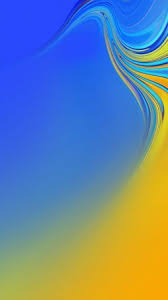 Samsung Galaxy A9 Samsung Galaxy A7 Android 8 0 Abstract Colorful Hd Vertical Iphone Fondos De Pantalla Fondos De Pantalla Iphone