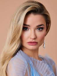 File:Emma Catherine Rigby (cropped).jpg