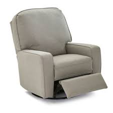 Best Chairs Bilana Swivel Glider Recliner Buybuy Baby Swivel Glider Recliner Cool Chairs Outdoor Dining Chair Cushions