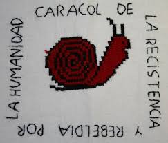 Get your team aligned with all the tools you need on one secure, reliable video platform. Caracol De La Resistencia Zapatista Symbol References Maya Past Studio Michael Shanks Stanford