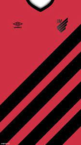 May 30, 2021 · o jogo acabou caindo muito de produção e o que chamou a atenção foram as mudanças dos treinadores. 110 Ideias De Atletico Pr Atletico Paranaense Clube Atletico Paranaense Atletico