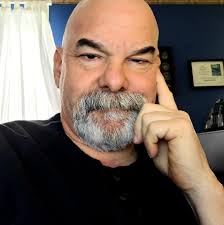 Mass Appeal with Father Martin