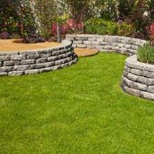 We temporally moved to clarksville tn 9 dec, 2018 until early. Turf Techs Lawn Service Llc Landscape Architect Designer Hazel Green Al Projects Photos Reviews And More Porch