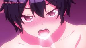 Adams Sweet Agony Adam-kun Hetero Sex English - Lewd.ninja