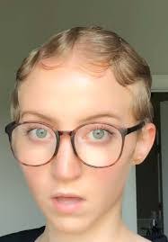 Erin Doubrava's Instagram, Twitter & Facebook