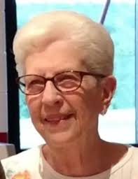 Brian Arthur Strauch Funeral Homes & Cremation Services, ...