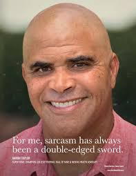 WHERE GRIT MEETS GROWTH