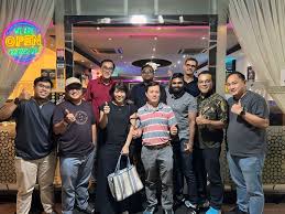 kaspersky #cybersecurity #cyberdefense #collaboration #innovation…