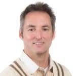 Best Psychologists Near Me in Myersville, MD