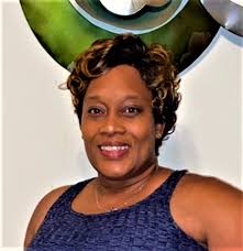 Rae Boudreaux's Instagram, Twitter & Facebook