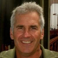 Beverly McCann Email & Phone Number