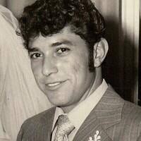 Heberto Salinas Obituary (1947