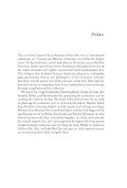 Newark, de 07078 to whom it may concern: Start Reading Trauma And Memory Edited By Austin Sarat Nadav Davidovitch And Michal Alberstein
