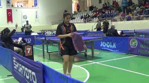 Ozge Yilmaz Betul Nur Kahraman 2 Youtube