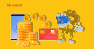 Perhaps you are asking a question: Buy Bitcoin With Credit Card 9 Best Methods Updated