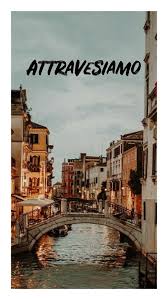 attravessiamo frases inpiracao filme comer rezar amar trechos de filmes