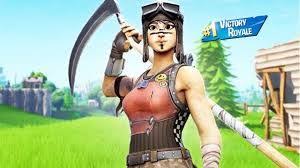 Miniature Fortnite Recherche Google En 2020 Je Te Veux Banniere Youtube Fortnite