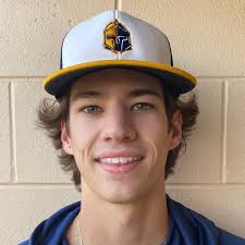 Baseball Game Preview: Steinbrenner Warriors vs. Wesley Chapel Wildcats