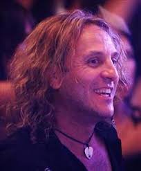 Hylton Chilchik Band