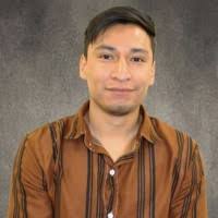 5200+ "Alamilla" profiles