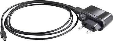 Texas Instruments Oplader Voor Ti Nspire En Ti84x Conrad Be