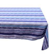 For all of the coastal living tastemakers who love seaside themes and nautical motifs on the table. Coastal Table Linens You Ll Love Wayfair Co Uk