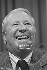 49 Edward S Woods Stock Photos, High-Res Pictures, and Images