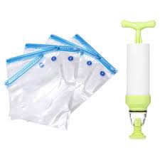 We provide version 1.0, the latest version that has been optimized for different devices. Top 10 Hand Bag Cowok Ideas And Get Free Shipping Mlman2nd