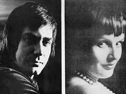 Classic TV Guides: War And Peace